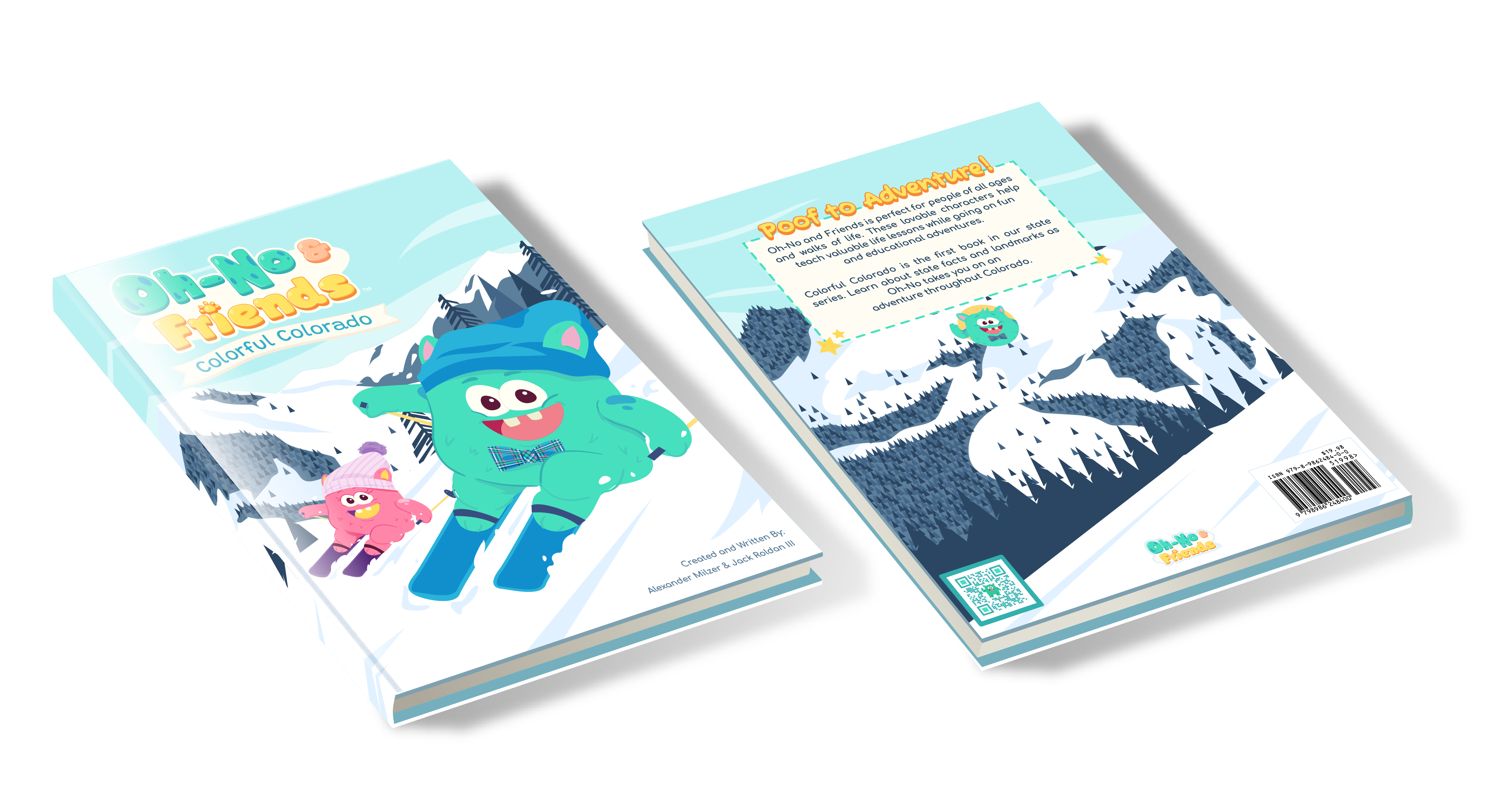 1273716_BookViews_080822